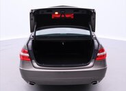 Mercedes-Benz Třídy E 9