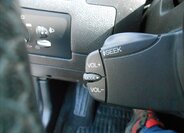 Ford Mondeo Liftback 1,8 l 92 kw