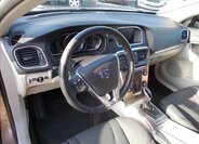 Volvo V40 Hatchback 2,0 l 88 kw