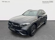 Mercedes-Benz GLC 1
