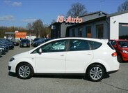 Seat Altea Kombi 1,6 l 77 kw