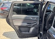 Ford S-MAX MPV 2,0 l 140 kw