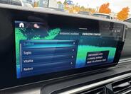 Mercedes-Benz Třídy V 14