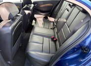 Jaguar S-Type Sedan 3,0 l 175 kw