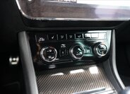 Škoda Superb Kombi 1,4 l 115 kw