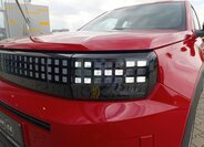 Fiat Grande Panda 19