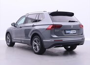 Volkswagen Tiguan Allspace SUV 1,5 l 110 kw