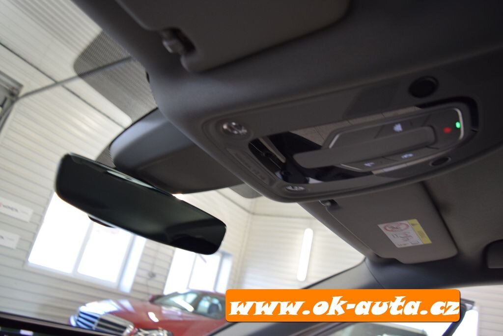 Audi A4 Kombi 2,0 l 110 kw