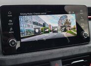 Škoda Kamiq SUV / Terénní 999,0 85 kw