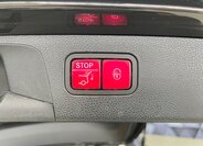 Mercedes-Benz Třídy E Kombi 3,0 l 320 kw