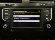 Volkswagen Golf Kombi 2,0 l 135 kw