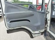 Mitsubishi Canter 19