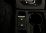 Škoda Octavia Liftback 1,5 l 85 kw