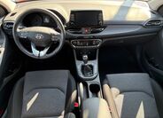 Hyundai i30 8