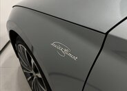 Škoda Superb Kombi 2,0 l 140 kw