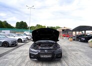 BMW Řada 4 Kupé 2,0 l 190 kw