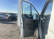 Ford Transit 10