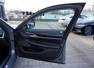 BMW Řada 7 20