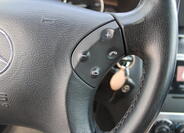 Mercedes-Benz Třídy C 16