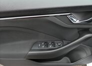 Škoda Kamiq Hatchback 999,0 81 kw