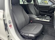 BMW Řada 3 Kombi 2,0 l 105 kw