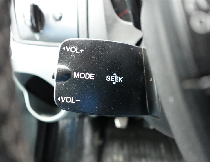 Ford Transit Ostatní 2,2 l 85 kw