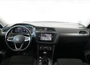 Volkswagen Tiguan Allspace 11
