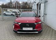 DS Automobiles DS4 2