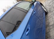 Škoda Fabia Hatchback 999,0 55 kw