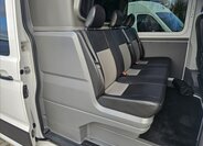 Volkswagen Crafter 6