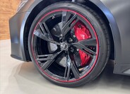 Audi RS 6 21
