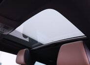 Volkswagen Scirocco Hatchback 2,0 l 103 kw