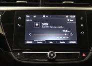 Opel Corsa Hatchback 1,2 l 55 kw