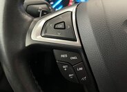 Ford Mondeo Kombi 2,0 l 110 kw