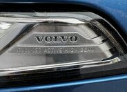Volvo XC90 Ostatní 2,0 l 173 kw