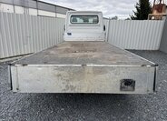 Volkswagen Crafter 16