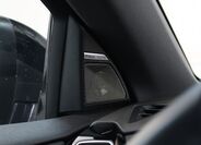 DS Automobiles DS7 Crossback 21