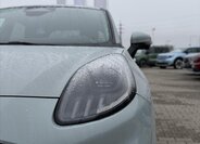Ford Puma MPV 999,0 92 kw