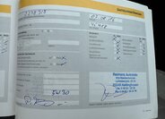 Smart Fortwo Kupé 698,0 45 kw