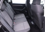 Škoda Karoq SUV / Terénní 999,0 81 kw