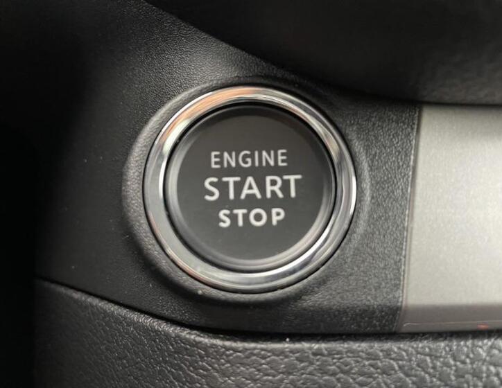 Toyota ProAce Verso 53