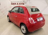 Fiat 500C 6
