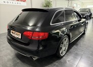 Audi A4 5
