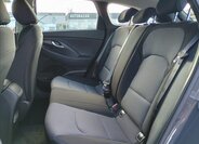 Hyundai i30 Kombi 998,0 85 kw