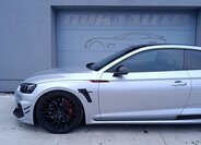Audi RS 5 Ostatní 2,9 l 331 kw