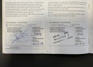 Nissan Navara Pick-up 2,3 l 120 kw