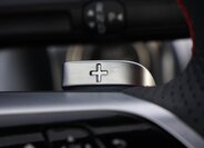 Mercedes-Benz GLB SUV 2,0 l 324 kw