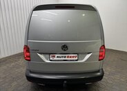 Volkswagen Caddy Ostatní 1,4 l 81 kw