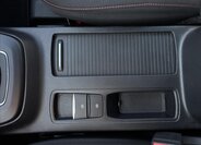 Ford Focus Kombi 998,0 92 kw