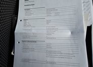 Škoda Rapid Hatchback 1,2 l 77 kw